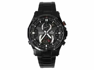 Casio discount edifice a1200